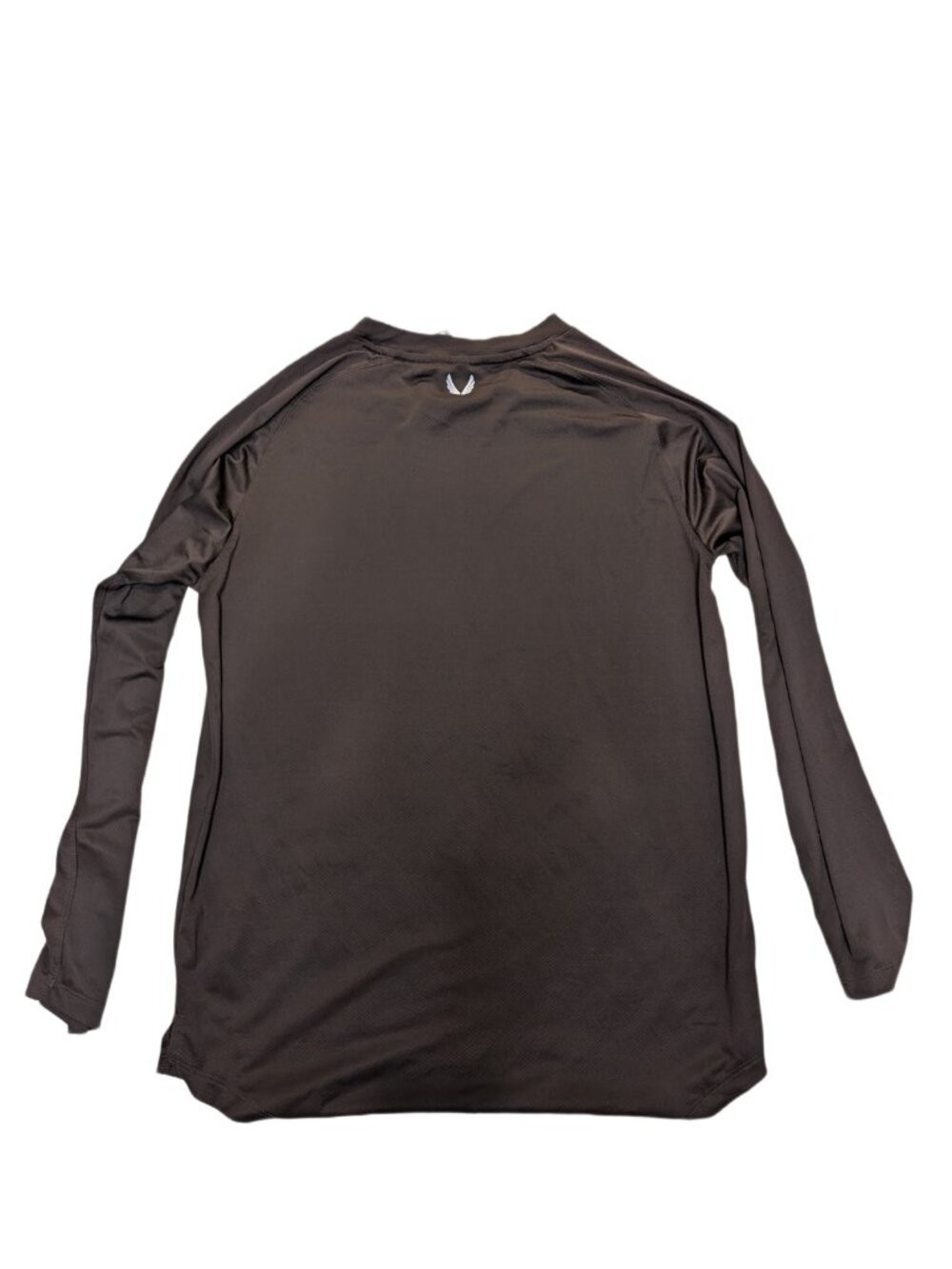 ASRV Silver-Lite 2.0 Established Long Sleeve - Picture 2 of 3
